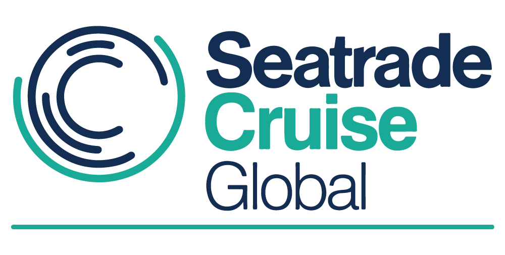 seatrade-cruise-global-logo.png